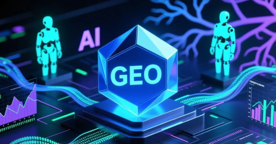 海丰县GEO 优化区域检索位次波动显现 行业依规调整长效运营模式