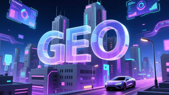 海丰县GEO 优化行业动态：主流搜索平台地域收录规则更新综述