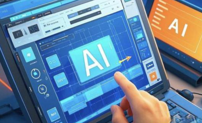 海丰县GEO优化重构分类盘点逻辑：AI时代信息治理与价值转化的新范式