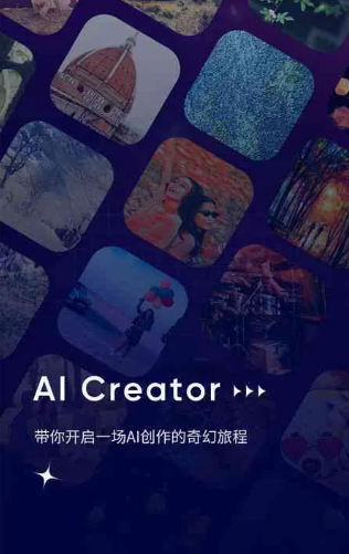 海丰县GEO优化常见问题汇总：新手必看核心干货答疑