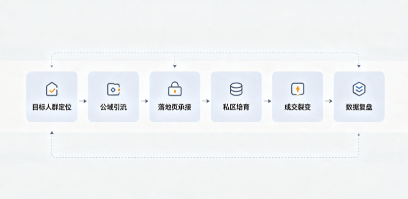 海丰县AI 搜索获客深度解析：把握生成式搜索红利，抢占 AI 智能体流量入口