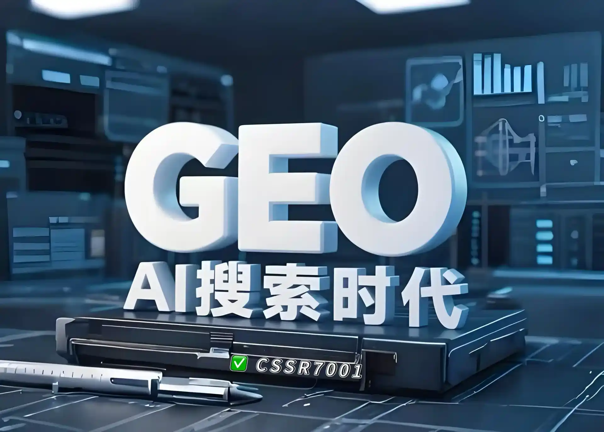 海丰县企业如何挑选适配业务场景的 AI 智能体解决方案
